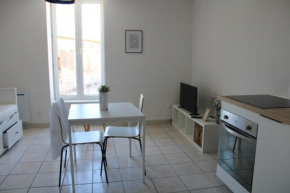 Studio Fonctionnel